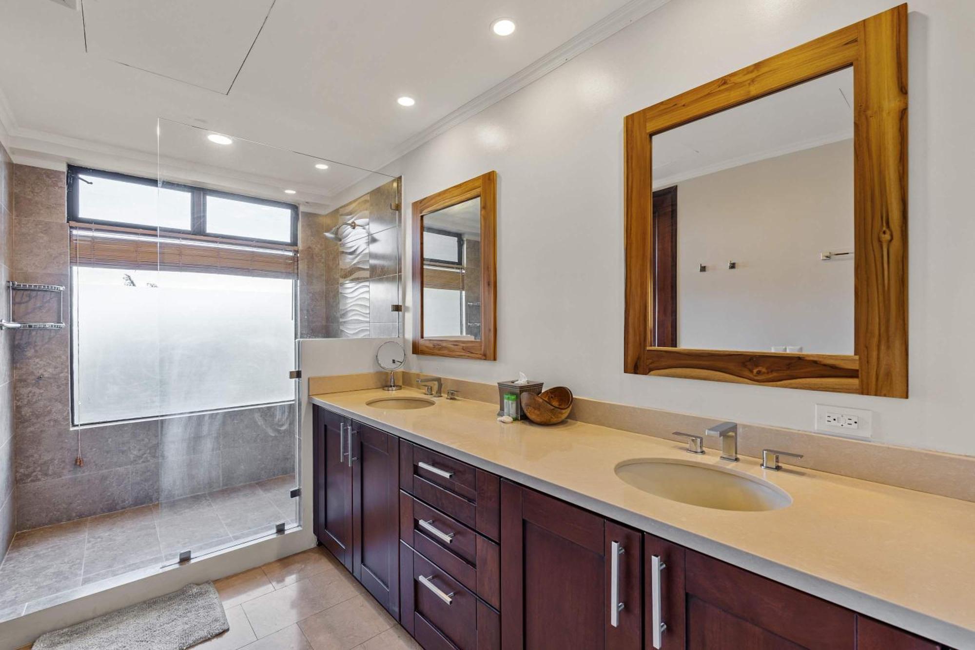 Spacious Condo With Incredible Club House Playa Conchal Bagian luar foto